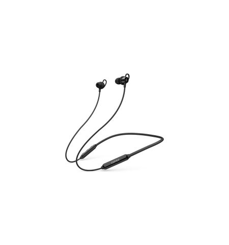 Edifier W200BT Bluetooth Earphone black