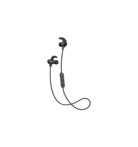 Edifier W280BT Sports Bluetooth Earphone