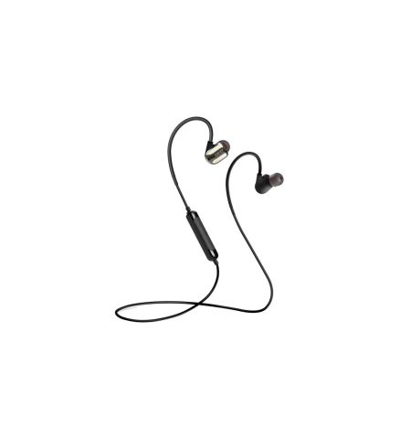 Edifier W295BT Plus Bluetooth Earphone