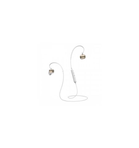 Edifier W295BT Plus Bluetooth Earphone