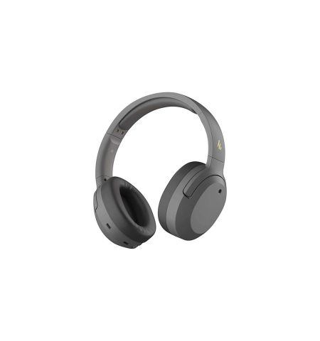 Edifier W820NB Noise Cancelling Stereo Headphone
