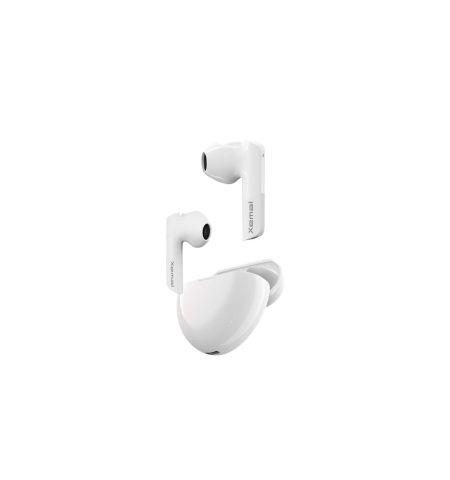 Edifier X6 Bluetooth Water and Dust Resistant Earbuds