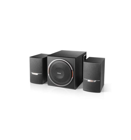 Edifier XM3-BT Multimedia Remote Speaker