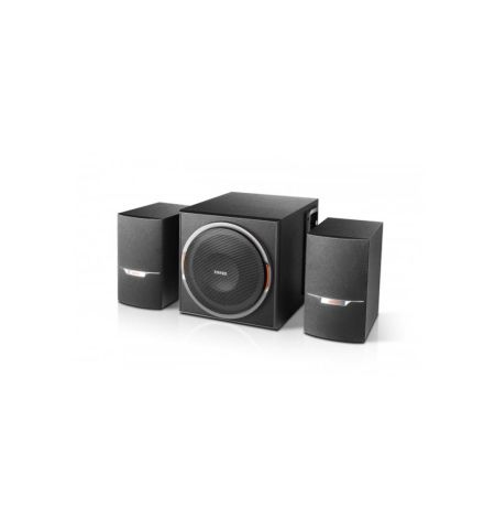 Edifier XM3 Multimedia Speaker