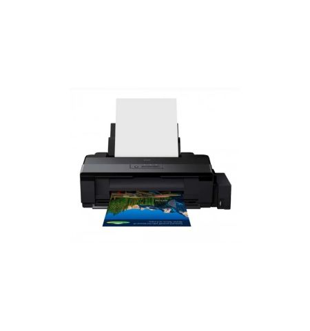 Epson EcoTank L1800 InkTank A3 Photo Printer
