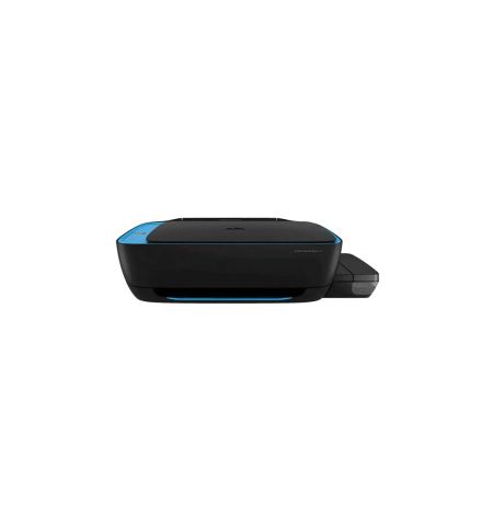 HP Ink Tank Wireless 419 Printer