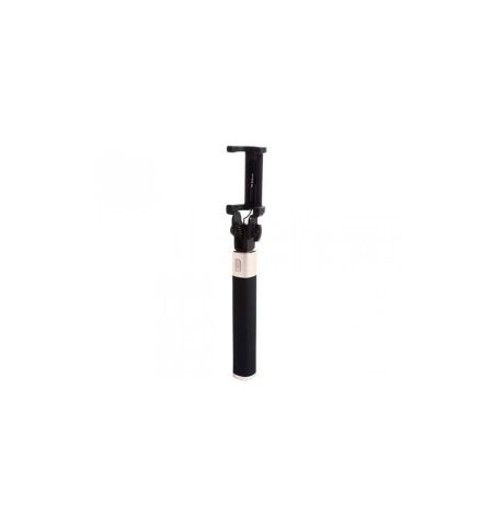Huawei AF11 Selfie Stick
