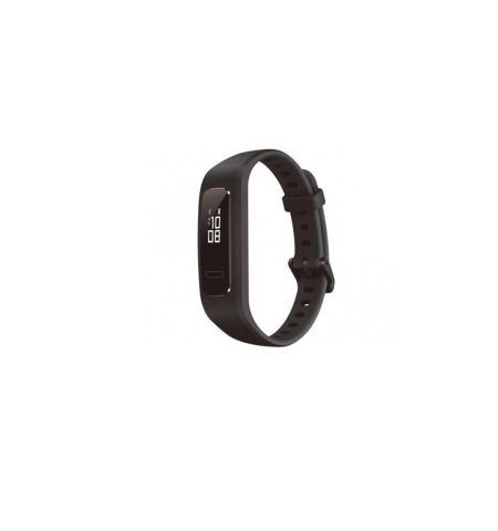 Huawei Band B3e Smart Band