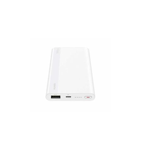 Huawei CP11QM 10000mAh Power Bank