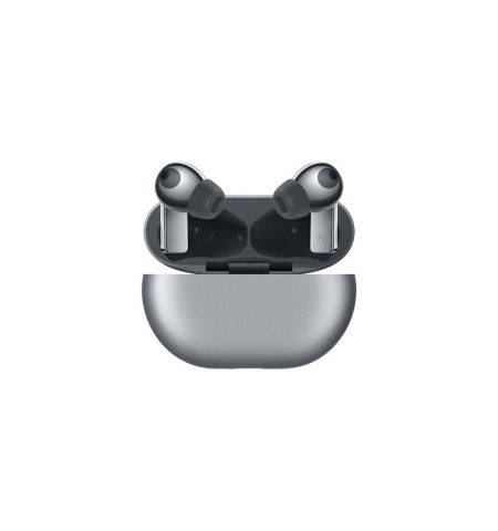 Huawei FreeBuds Pro Wireless Earbuds