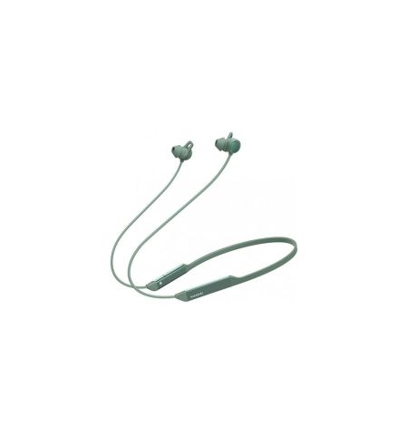 Huawei FreeLace Pro Wireless Earphone (Spruce Green)