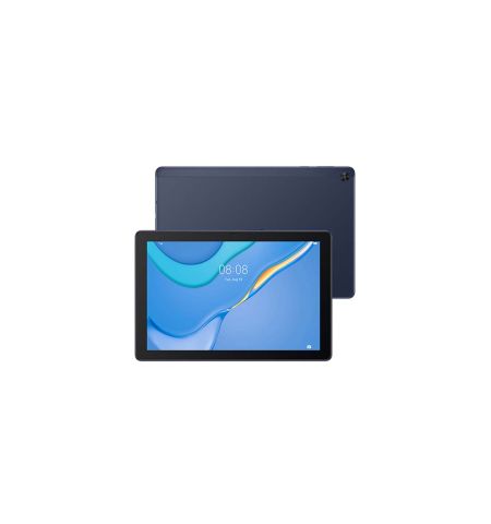 Huawei MatePad T10 9.7 Inch WiFi Tablet