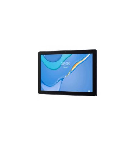 Huawei MatePad T10 (4G/LTE)
