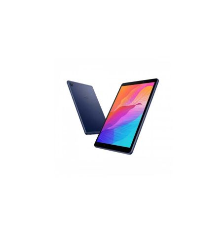 Huawei Matepad T 8 Tablet (4G)