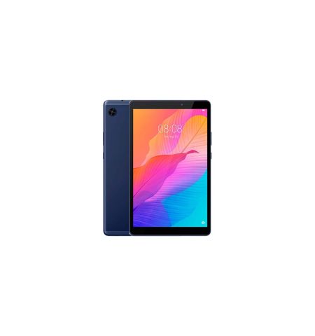 Huawei Matepad T 8 (WiFi) 2GB 32GB Tablet