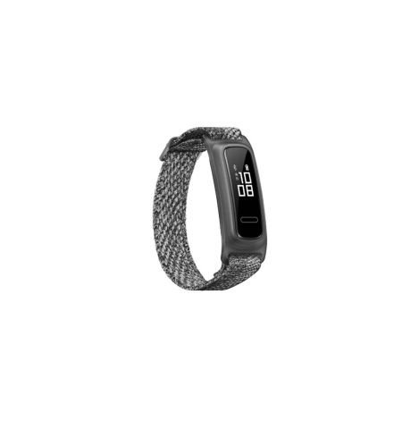 Huawei Smart Band 4e (Black + Grey)