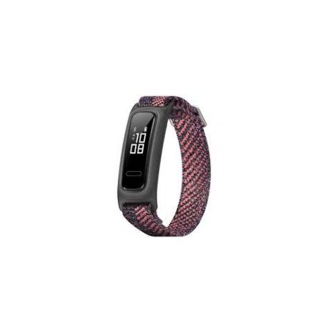 Huawei Smart Band 4e (Sakura+Black)