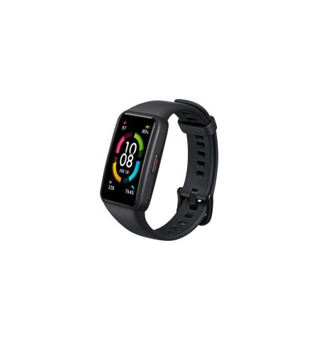 Huawei Smart Band 6