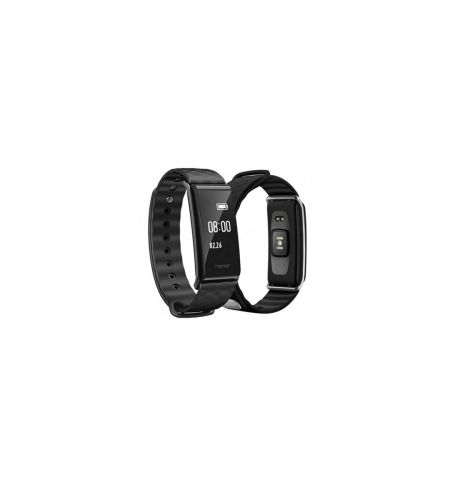 Huawei Smart Band A2