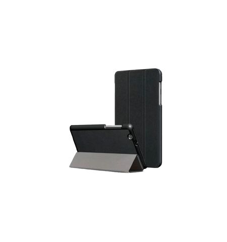 Huawei T37 Flip Cover