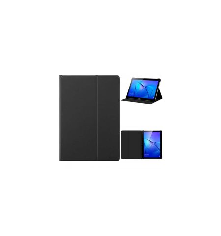 Huawei T3 10 Flip Cover