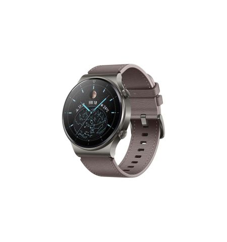 Huawei Watch Gt-2 Pro Smart Watch