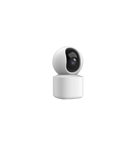 Jovision JVS-H820E 2MP Wi-Fi Camera