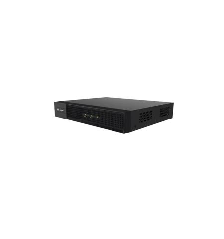 Jovision JVS-ND6604-HD 4 Channel H.265 NVR