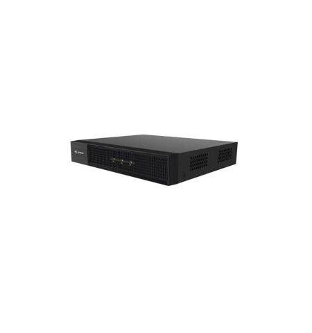 Jovision JVS-ND6616-HC 16 CH H.265 NVR