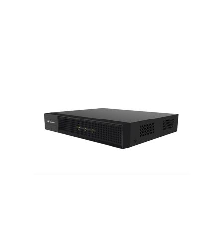 Jovision JVS-XD2504-FC10T 4 Channel 5 IN 1 XVR