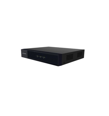 Jovision JVS-XD2508-FC10T 8 Channel 5 IN 1 XVR