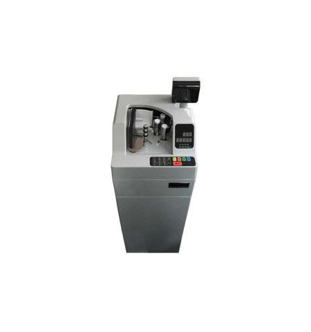 Kington JB-1000 Money Counting Machine