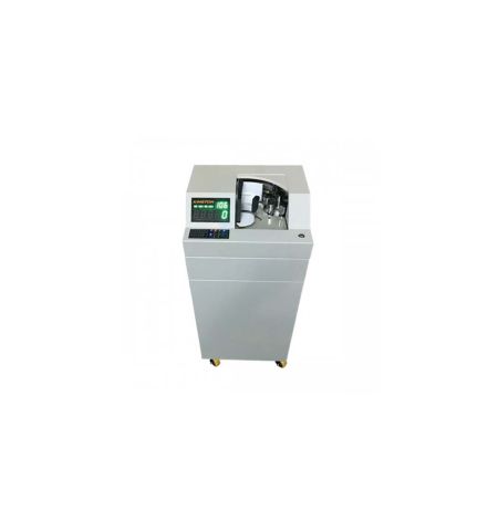 Kington JB-2000S Money Counting Machine