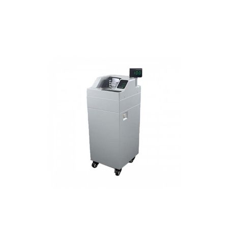 Kington NC-3000 Money Counting Machine