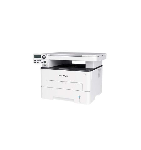 Pantum M6700DW Laser Multifunction Printer