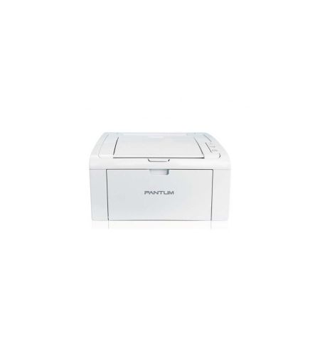 Pantum P2506 Single Function Mono Laser Printer