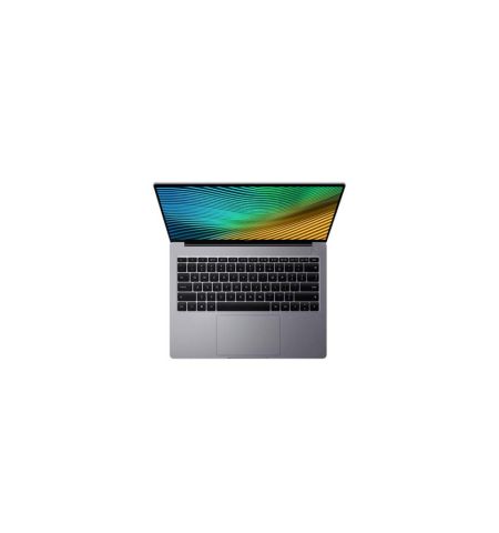 Realme Book Core i3 11th Gen 14 Inch 2K UHD Grey Laptop