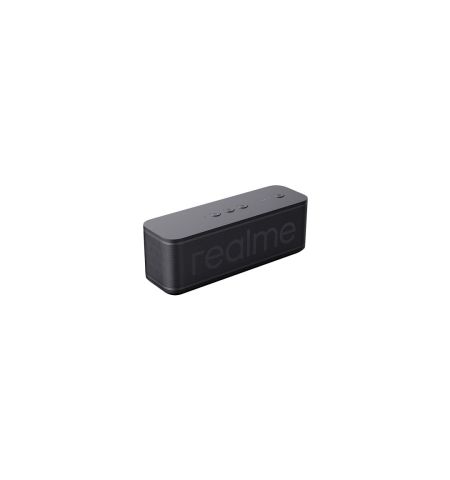 Realme Brick Bluetooth Speaker