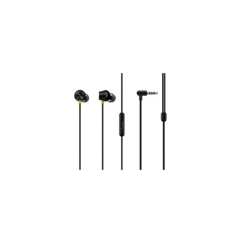 Realme Buds 2 Neo Wired Earphone