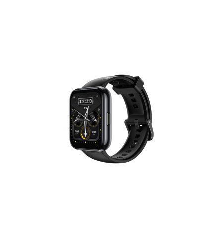 Realme Watch 2 Pro Smart Watch
