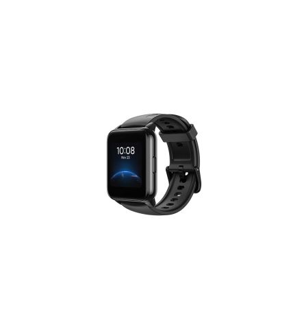 Realme Watch 2 Smart Watch