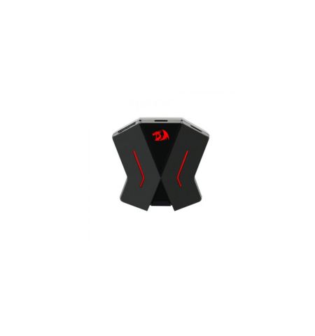 Redragon ERIS GA200 Converter
