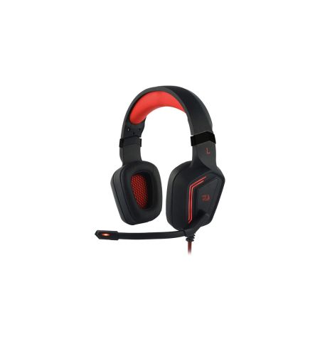 Redragon H310 MUSES Wired Gaming Headphone