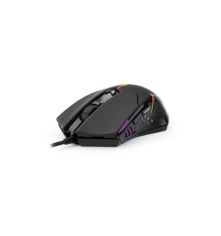 Redragon M601-RGB CENTROPHORUS 2 Gaming Mouse