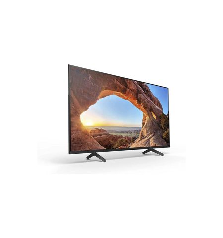 Sony Bravia KD-50X85J 65 Inch 4K UHD Smart Android TV