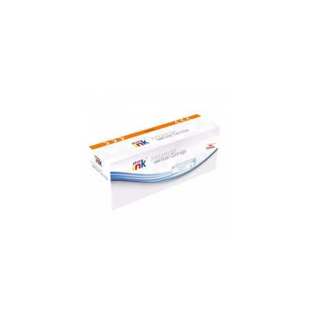 Star Ink 76A Black LaserJet Toner