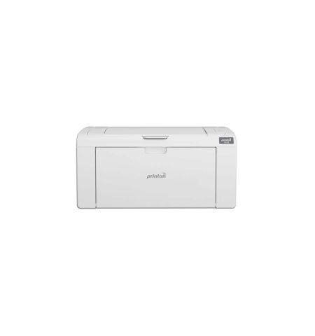 Walton Printon PS22 Laser Single Function Printer