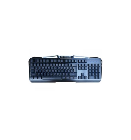Walton WKG003WB High Precision Keyboard