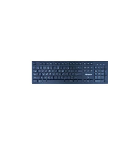Walton WKS002RN Wireless Keyboard