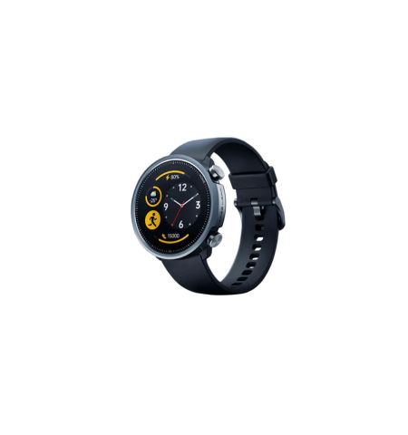 Xiaomi Mibro A1 Smart Watch